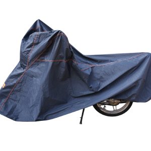 Motorcycle cover - XL