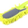 Car duster brush