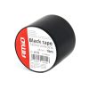 Black tape 48mm x 10m