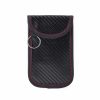 Car key signal blocker SB-03