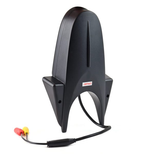 Reverse camera for Truck with IR HD-502 "Night Vision"