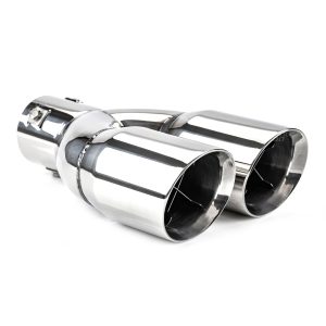 Muffler Tail MT 022