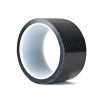 Carbon fiber tape 3m x 50mm