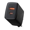 Charger Baseus Compact Quick Charger