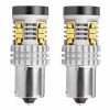 LED CANBUS 3020 24SMD 1156 BA15S P21W R10W R5W White 12V/24V