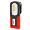 LED working torch WT06