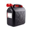 AMiO Plastic fuel can 10L