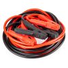 Booster cables 1500A - 6m