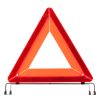 Warning triangle AMiO WF-71 E-MARK