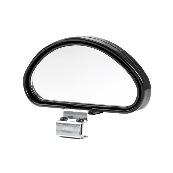 Wide Angle Adjustable Blind Spot side Mirror AMIO-03127