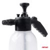 Hand pump sprayer 2L