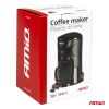 Coffe Maker 0.15L 12V 170W