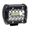 Working lamp AWL36 20 LED SPOT 9-36V