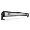 LED Work Light Bar curved 100 cm 9-36V AMIO-03257 AWL46