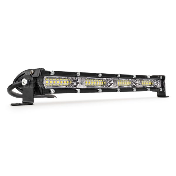 LED Work Light Bar slim 34 cm 9-36V AMIO-03260 AWL49