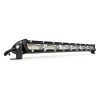 LED Work Light Bar slim 50 cm 9-36V AMIO-03261 AWL50