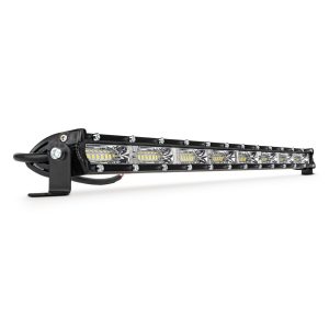 LED Work Light Bar slim 65 cm 9-36V AMIO-03262  AWL51