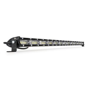 LED Work Light Bar slim 96 cm 9-36V AMIO-03264 AWL53