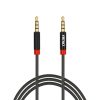 AUX cable mini jack-jack 3