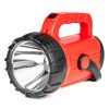 LED WORKING TORCH WT18