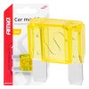 Car MAXI Fuse 20A AMIO-03381