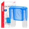 Car MAXI Fuse 60A AMIO-03385