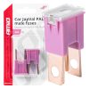 Car JapVal PAL O male fuses 30A AMIO-03397