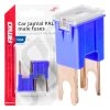 Car JapVal PAL male fuses U 100A AMIO-03411