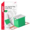 Car JapVal PAL male fuses 48mm 40A AMIO-03419