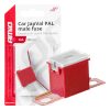 Car JapVal PAL male fuses 48mm 50A AMIO-03420