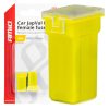 Car JapVal PAL Female fuses 60A AMIO-03447