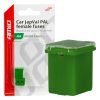 Car JapVal PAL Female fuses 40A AMIO-03454