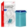 Car JapVal PAL Female fuses 20A AMIO-03458