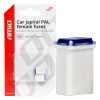 Car JapVal PAL Female fuses 25A AMIO-03459