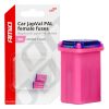 Car JapVal PAL Female fuses 30A AMIO-03460