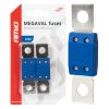 Car MEGAVAL fuses 200A AMIO-03467