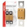 Car MEGAVAL fuses 225A AMIO-03468