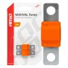 Car MIDIVAL fuses 30A AMIO-03473