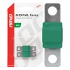 Car MIDIVAL fuses 40A AMIO-03474