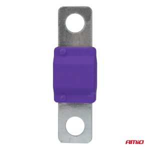 Car MIDIVAL fuses 200A AMIO-03482