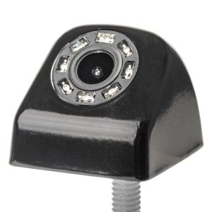 Reverse camera HD-310 IR 12v 720p AMIO-03531