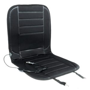 Heated Seat Mat 12V