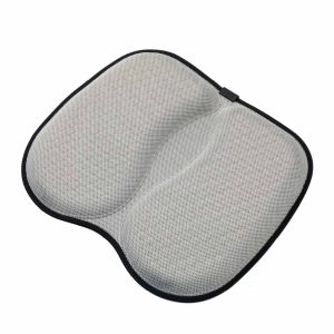 Gel mat for seat AMIO-03652