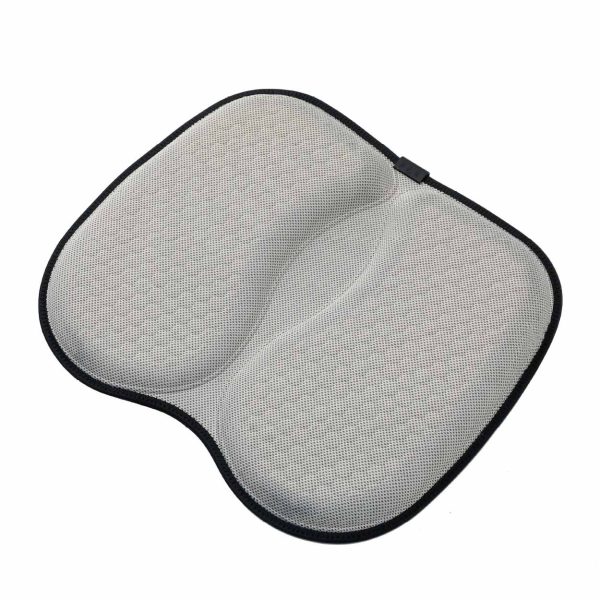 Gel mat for seat AMIO-03652