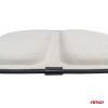 Gel mat for seat AMIO-03653