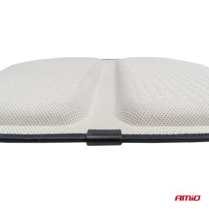 Gel mat for seat AMIO-03653