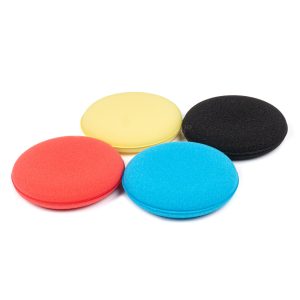 Car wax applicator AMIO-03713