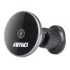 Magnetic phone holder My Mag 15W AMIO-03773