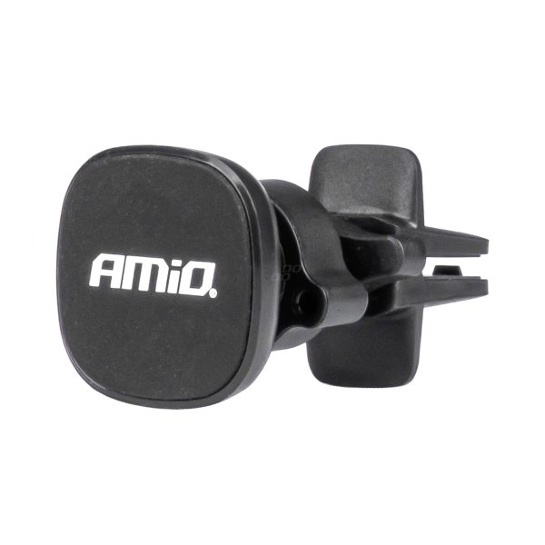 Magnetic phone holder AMIO-03784