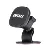 Magnetic phone holder AMIO-03786